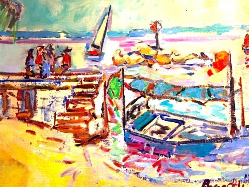 Shela-beach-Lamu-Kenya-2017